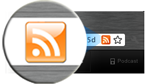 rss-icon-zoom-150.png
